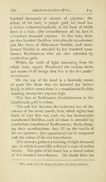 File:Buddhist Mahâyâna texts.pdf