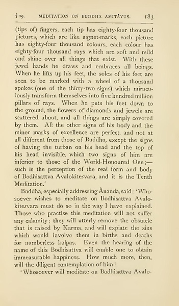 File:Buddhist Mahâyâna texts.pdf