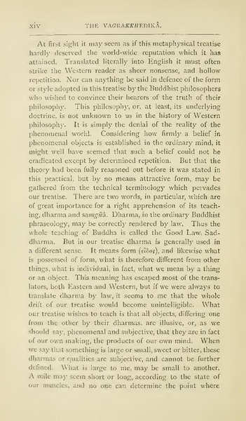 File:Buddhist Mahâyâna texts.pdf
