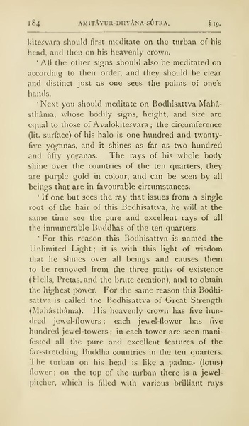 File:Buddhist Mahâyâna texts.pdf