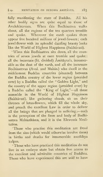 File:Buddhist Mahâyâna texts.pdf