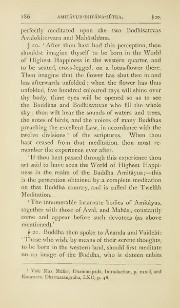 File:Buddhist Mahâyâna texts.pdf