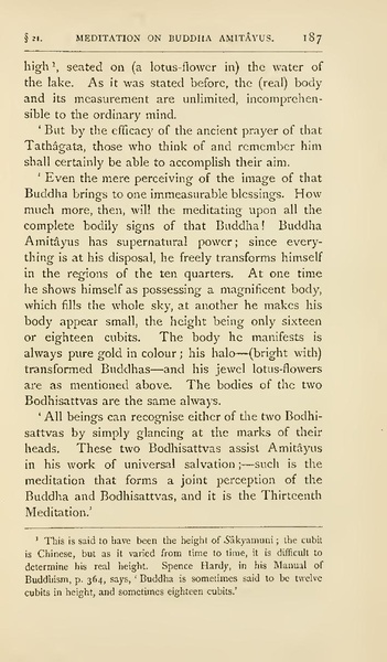 File:Buddhist Mahâyâna texts.pdf