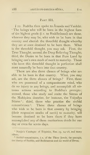 File:Buddhist Mahâyâna texts.pdf