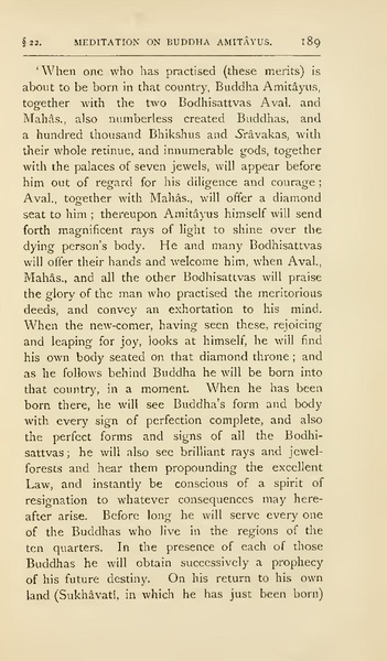File:Buddhist Mahâyâna texts.pdf