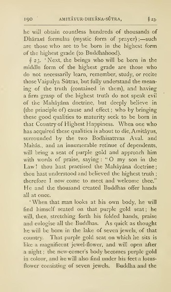 File:Buddhist Mahâyâna texts.pdf