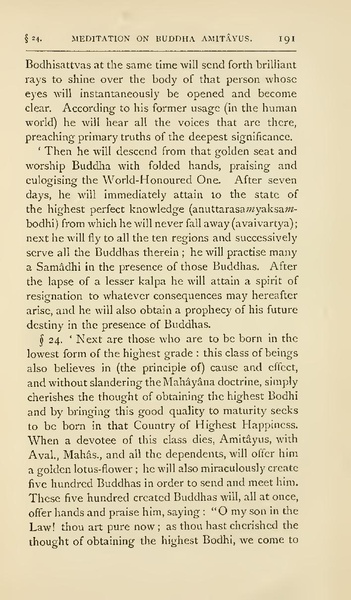 File:Buddhist Mahâyâna texts.pdf