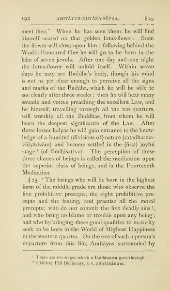 File:Buddhist Mahâyâna texts.pdf