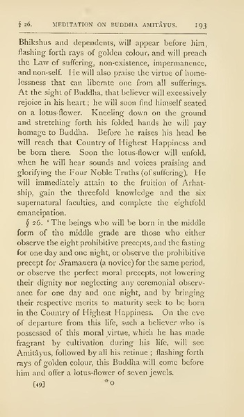 File:Buddhist Mahâyâna texts.pdf