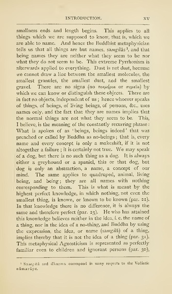 File:Buddhist Mahâyâna texts.pdf
