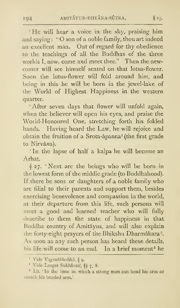 File:Buddhist Mahâyâna texts.pdf