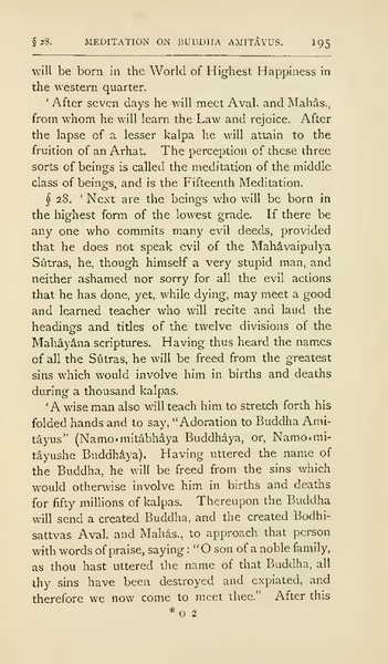 File:Buddhist Mahâyâna texts.pdf