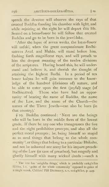 File:Buddhist Mahâyâna texts.pdf