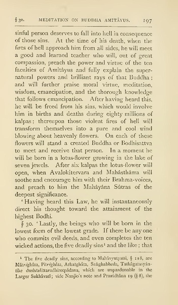 File:Buddhist Mahâyâna texts.pdf