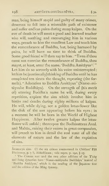File:Buddhist Mahâyâna texts.pdf