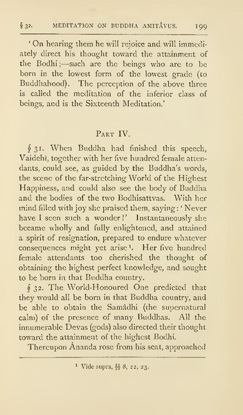 File:Buddhist Mahâyâna texts.pdf