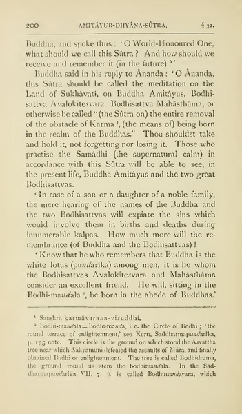 File:Buddhist Mahâyâna texts.pdf