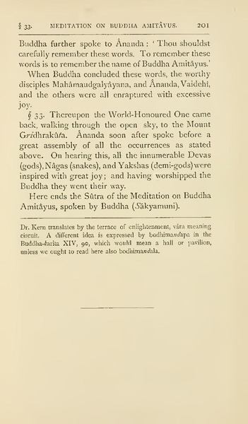 File:Buddhist Mahâyâna texts.pdf