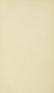 next page →