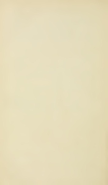 File:Buddhist Mahâyâna texts.pdf