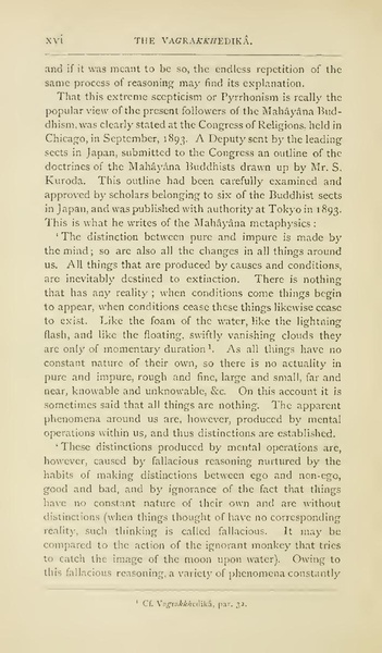 File:Buddhist Mahâyâna texts.pdf