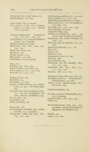 File:Buddhist Mahâyâna texts.pdf