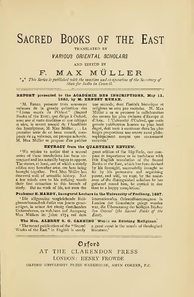 File:Buddhist Mahâyâna texts.pdf