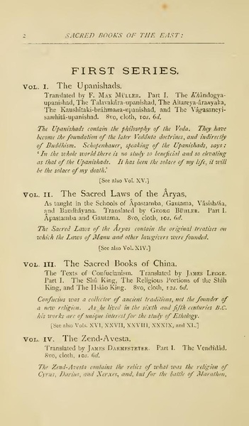 File:Buddhist Mahâyâna texts.pdf