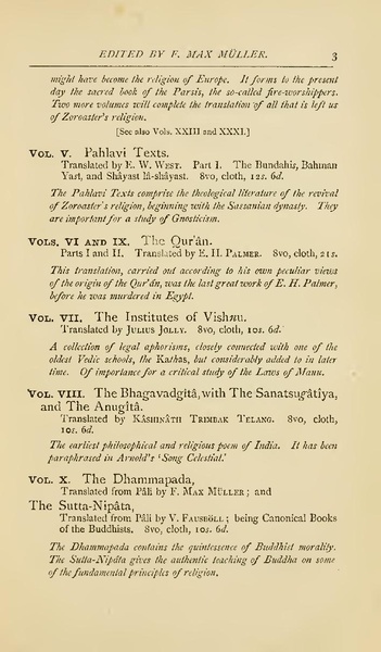 File:Buddhist Mahâyâna texts.pdf