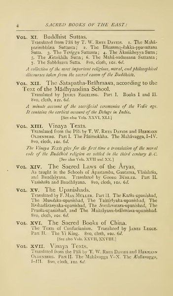 File:Buddhist Mahâyâna texts.pdf