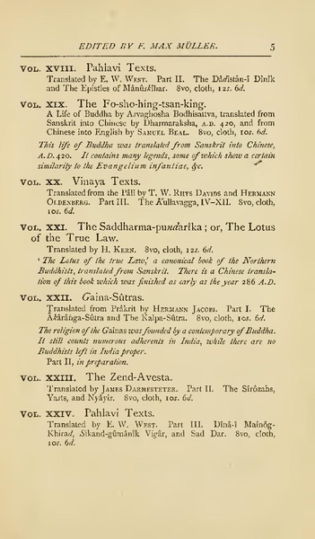 File:Buddhist Mahâyâna texts.pdf