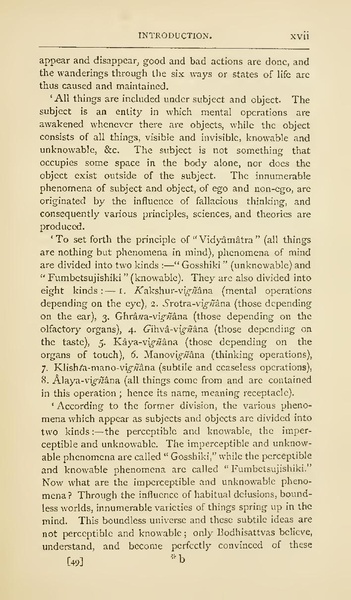 File:Buddhist Mahâyâna texts.pdf