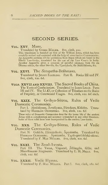 File:Buddhist Mahâyâna texts.pdf
