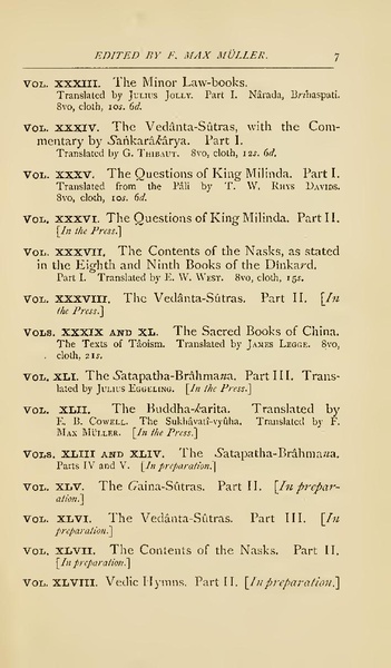 File:Buddhist Mahâyâna texts.pdf