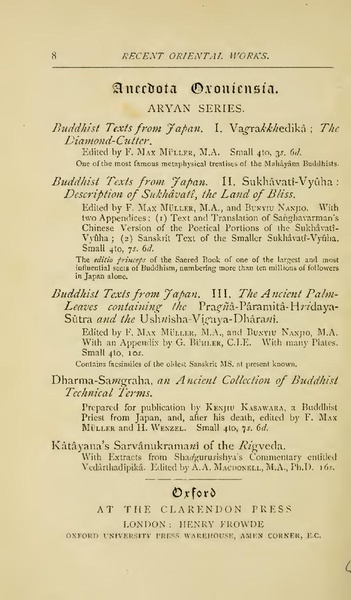 File:Buddhist Mahâyâna texts.pdf