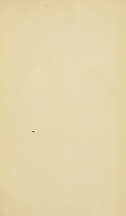 next page →