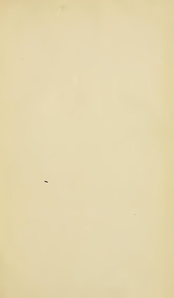 File:Buddhist Mahâyâna texts.pdf