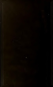 next page →
