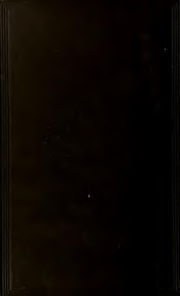 File:Buddhist Mahâyâna texts.pdf