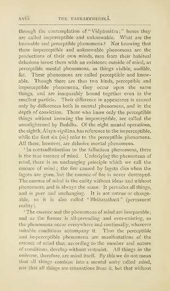File:Buddhist Mahâyâna texts.pdf