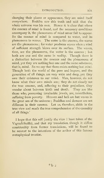 File:Buddhist Mahâyâna texts.pdf