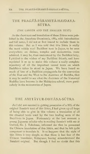 next page →