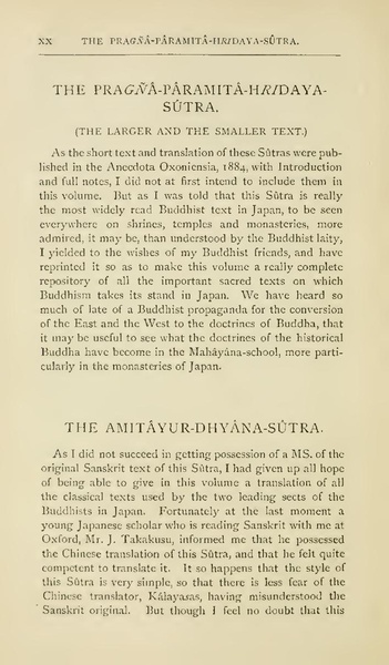 File:Buddhist Mahâyâna texts.pdf
