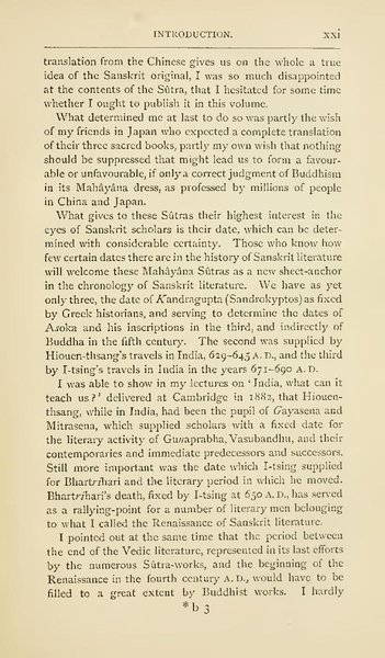 File:Buddhist Mahâyâna texts.pdf