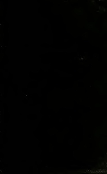 File:Buddhist Mahâyâna texts.pdf
