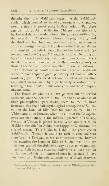 File:Buddhist Mahâyâna texts.pdf