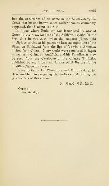 File:Buddhist Mahâyâna texts.pdf