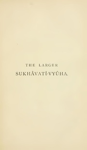 next page →