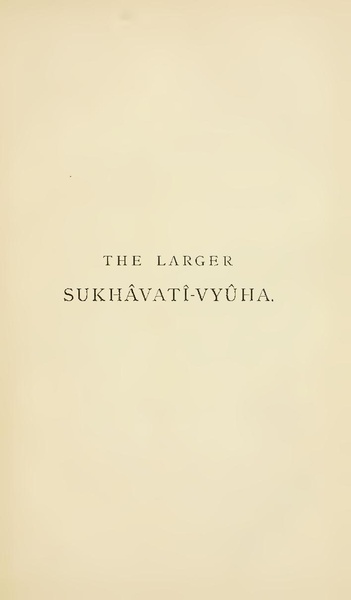 File:Buddhist Mahâyâna texts.pdf