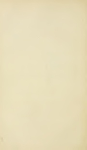 next page →